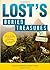 Lost's Buried Treasures, 3E...