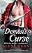 Demon's Curse (Imnada Brotherhood)