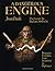 A Dangerous Engine: Benjamin Franklin, from Scientist to Diplomat (Frances Foster Books)