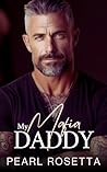 My Mafia Daddy (Fateful Alliances)