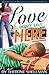 Love Don't Live Here-Revise...