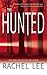 The Hunted