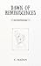 Dawn of Reminiscences : An ...