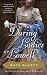 The Daring Ladies of Lowell