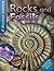Discover Science: Rocks and Fossils