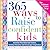 365 Ways to Raise Confident...