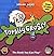 Totally Gross (Spinner Book...