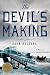 The Devil's Making: A Mystery