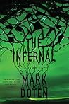 The Infernal: A Novel