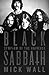 Black Sabbath: Symptom of the Universe