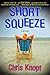 Short Squeeze: A Mystery