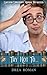 Try Not To. . .: Lakeview U...