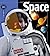 Space (Insiders)