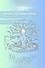 Koshas of Human Body: The I...