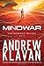 MindWar by Andrew Klavan