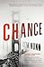 Chance: A Novel