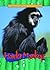 Howler Monkeys (Fisher Price: Animals of the Rainforest)