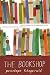 The Bookshop