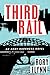 Third Rail: An Eddy Harkness Novel (Eddy Harkness Novels)