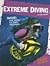 Extreme Diving (X-Sports)