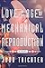 Love in the Age of Mechanic...