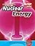 Nuclear Energy