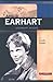 Amelia Earhart by Haugen