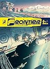FRONTIER