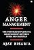 Anger Management: The Troubled Diplomatic Relationship between India and Pakistan