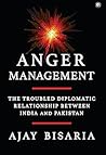 Anger Management:...