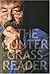 The Gunter Grass Reader