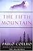 The Fifth Mountain