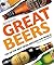 Great Beers: The Best from ...