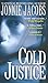 Cold Justice