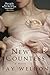 The New Countess (Habits of the House)