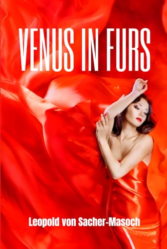 Venus In Furs
