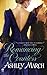 Romancing the Countess (Signet Eclipse)