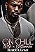 On Chill With A Billionaire by Black Lavish