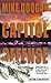 Capitol Offense (A Nik Kane Alaska Mystery)