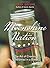Moonshine Nation: The Art of Creating Cornbread in a Bottle