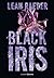 Black Iris