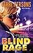 Blind Rage by Terri Persons