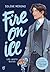 Les mots bleus (Fire on Ice...