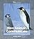 How Animals Communicate (Watts Library)