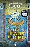Les Pirates de Dieu