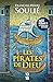 Les Pirates de Dieu