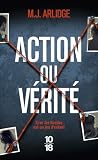 Action ou vérité
