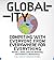Globality: Competing with Everyone from Everywhere for Everything