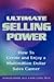 Ultimate Selling Power