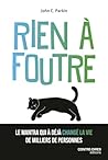 Rien à foutre - L...